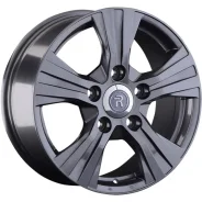 Replay LX105
