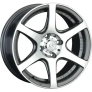 LS Wheels LS 328