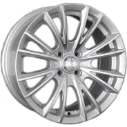 LS Wheels LS 751
