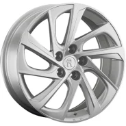 Replay LX104