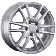 LS Wheels LS 362