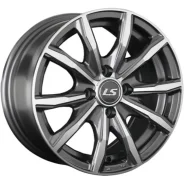 LS Wheels LS 786