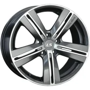 LS Wheels LS 320