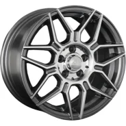 LS Wheels LS 785