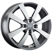 LS Wheels LS 948
