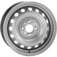 Trebl 52A35D