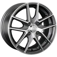 LS Wheels LS 771
