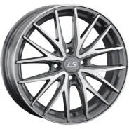 LS Wheels LS 918