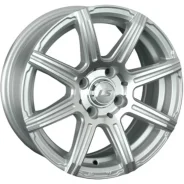 LS Wheels LS 571