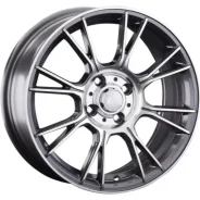 LS Wheels LS 818
