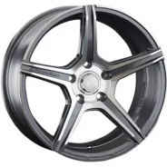 LS Wheels LS 892