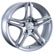 LS Wheels LS 1056