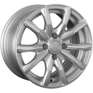 LS Wheels LS 786