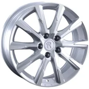 Replay LX148