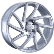 LS Wheels LS 1054