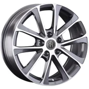 Replay LX130