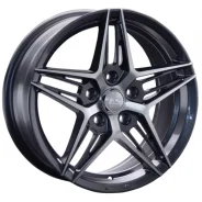 LS Wheels LS 1262