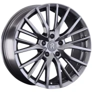 Replay LX107