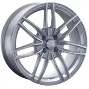 LS Wheels LS 1241