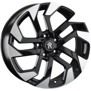 Replay LX119