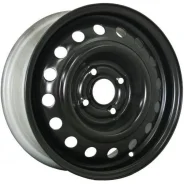 Trebl 8030T