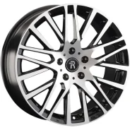 Replay LX118