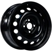 Trebl X40915