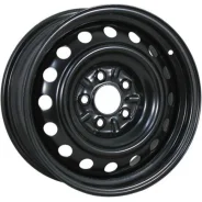 Trebl X40017