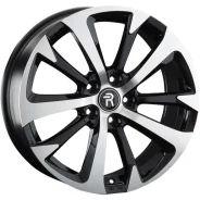 Replay LX122