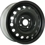 Trebl 9552T