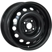 Trebl 64A50C