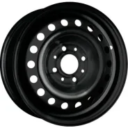 Trebl 53A38R