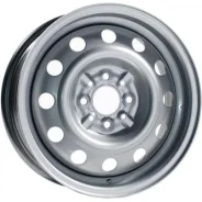 Trebl X40009