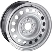 Trebl X40020