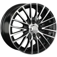 LS Wheels LS 768