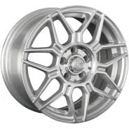 LS Wheels LS 785