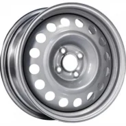 Trebl 9685
