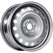 Trebl 9327T