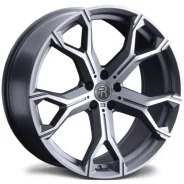 Replay LR75