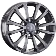 Replay LX125