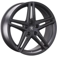 Replay LX189