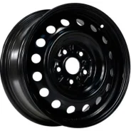 Trebl 9272T