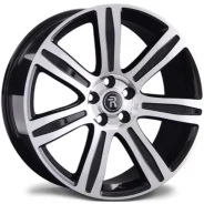 Replay LR60