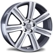Replay LR60