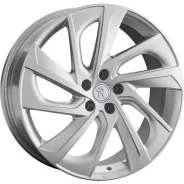 Replay LX104