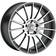 LS Wheels RC05