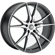 LS Wheels RC04