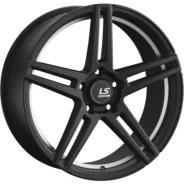 LS Wheels RC01