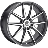 LS Wheels RC08