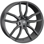 LS Wheels RC09